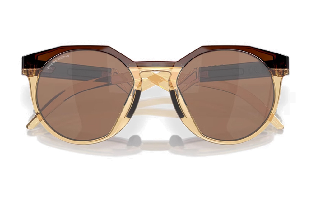 Oakley Kylian Mbapp Signature