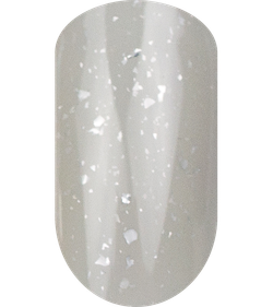 Гель-лак IVA NAILS Veil №6, 8мл