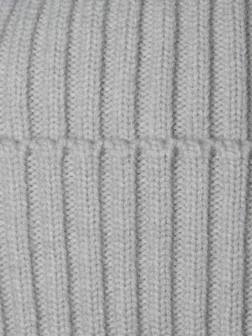 Шапка детская на осень бини