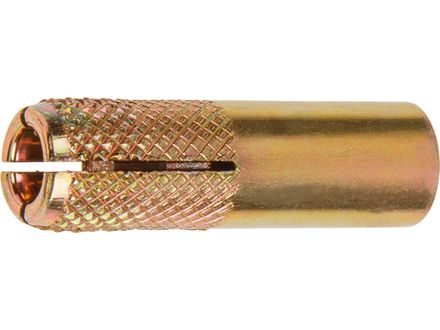 Анкер забиваемый поштучно