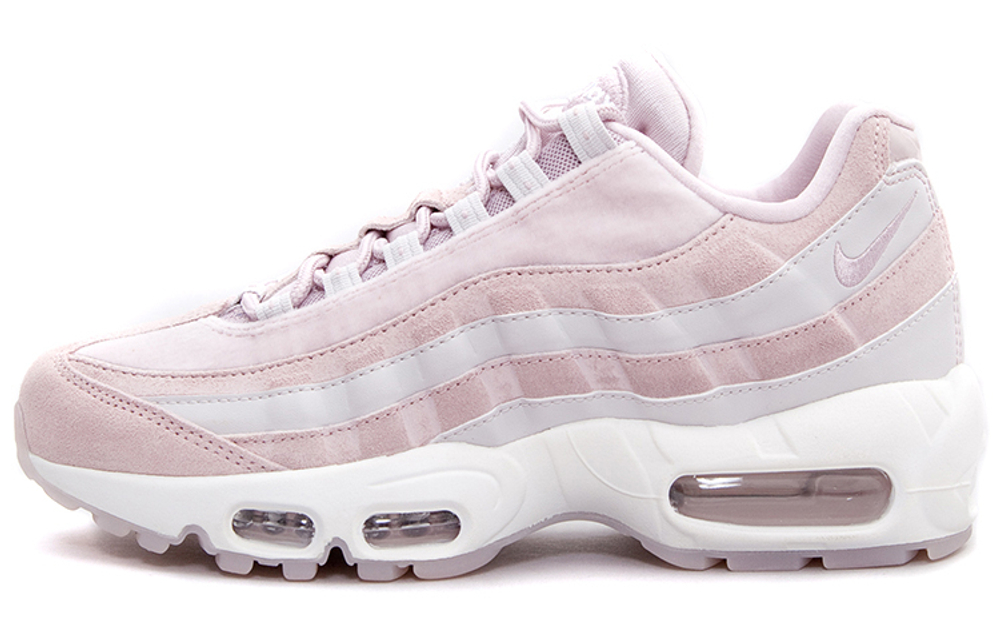 Nike air max 95 damskie online