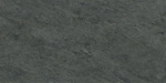 60x120 Quarstone Антрацит Матовый R10B