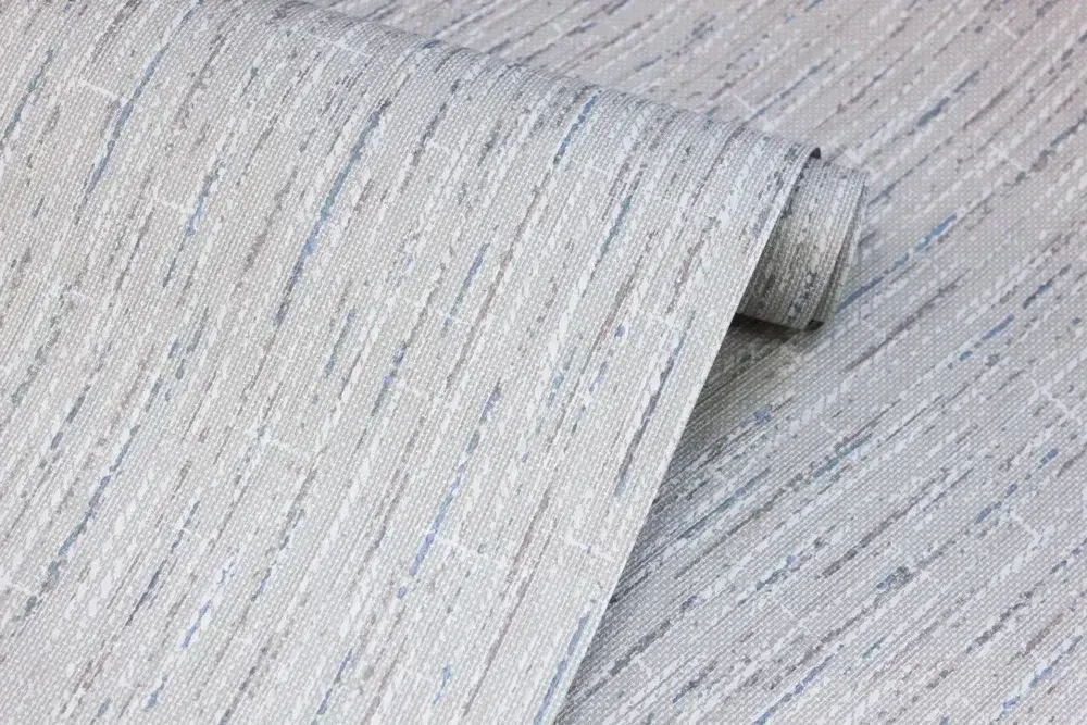 Обои бумажные Брянские обои Букле 03 0,53*10м