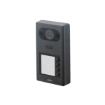 DHI-VTO3211D-P4-S2 вызывная панель Dahua