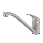 Смеситель EMAR EC-3009