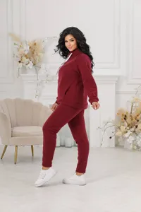 Костюм спортивный УК-020