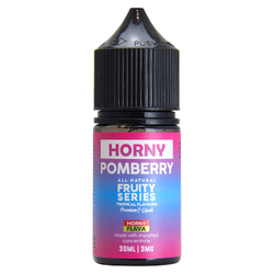 HORNY 3mg 30ml