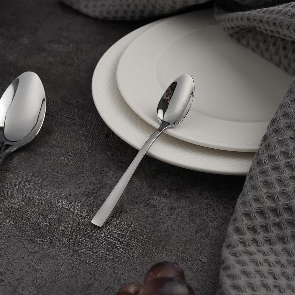 Ложка чайная 14,5 см   Proff Cuisine [12]