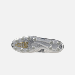 Бутсы Morelia Neo IV Pro