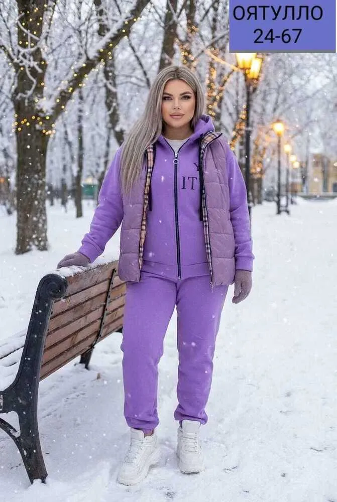 Жилет 412953 (01905390546) Fabrika