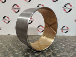 Втулка 17A-50-11130