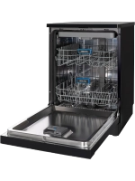 Посудомоечная машина Hiberg F68 1530 LB