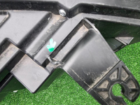 Фара левая Haval Jolion (2021-н.в.) LED