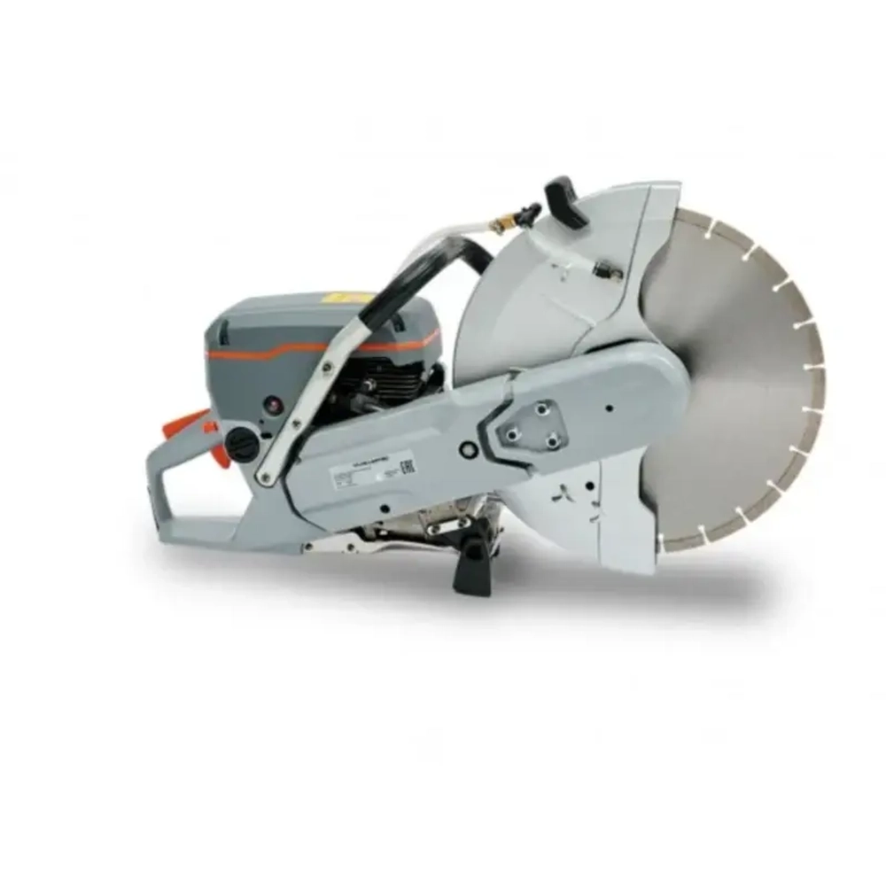 VILLARTEC СС747 бензорез 3101010000