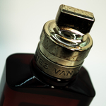 Dries Van Noten Soie Malaquais