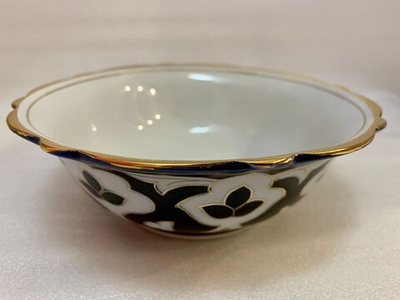 Коса"Пахта" лагман