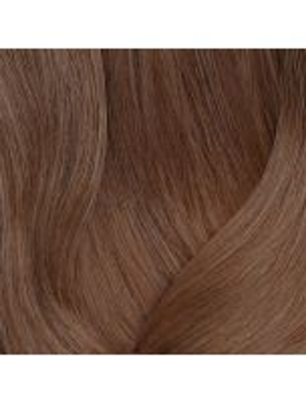 Matrix SoColor Sync Pre-Bonded 5N светлый шатен безаммиачный краситель, 90 мл Щелочная технология