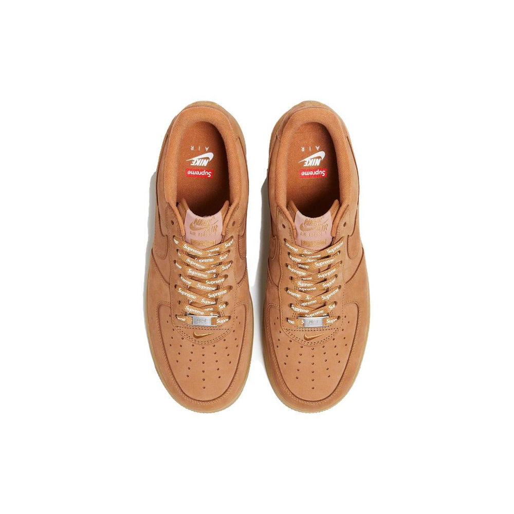 Кроссовки Nike, DN1555-200