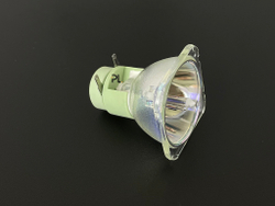 Лампа Osram Sirius (7R, 230w)