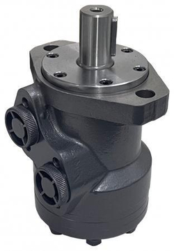 Гидравлический мотор BMR 250сс (аналог MR 250)