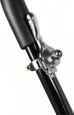 Виброплита DDE VP60-HK 908-740