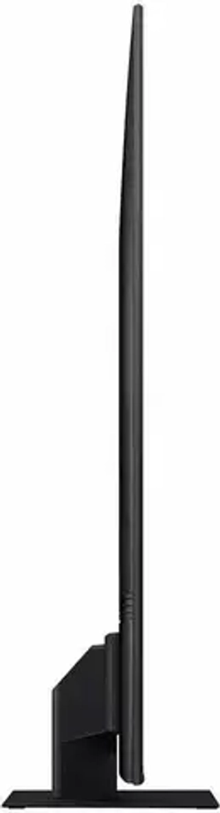 Телевизор Samsung QE65Q70DAU,QLED 4K UHD ,2024