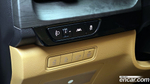 Kia Carnival (Sedona) 4 Generation 9-и местный Noblesse (11.2020)