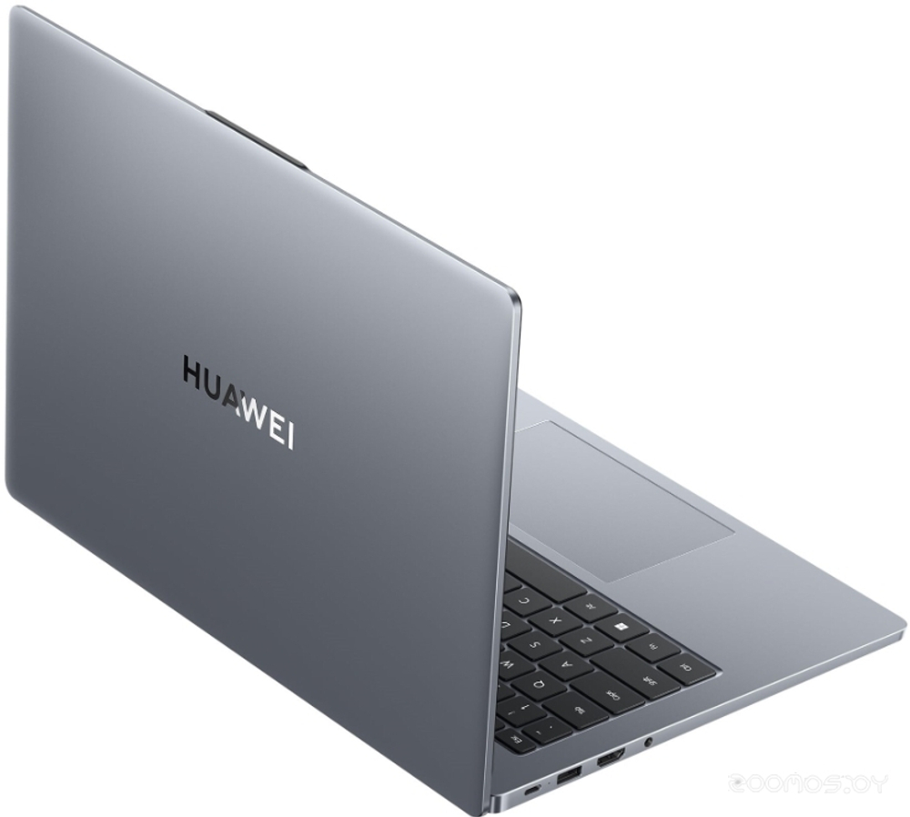 Ноутбук Huawei MateBook D14 MDF-X