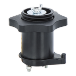 Тормозное устройство (D200) 5 кг STMZD200