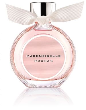 Rochas Mademoiselle Rochas Eau De Parfum