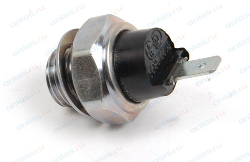 Датчик давления масла аварийный ВАЗ 2101-2109 ММ 120Д г. Пенза
