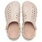 Crocs Classic Clog 'Quartz Pink'