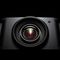 JVC DLA-NZ900B Black