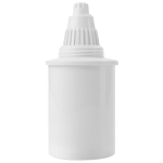 Картридж для фильтра-кувшина Барьер, Актив Сила Баланса, К451Р12