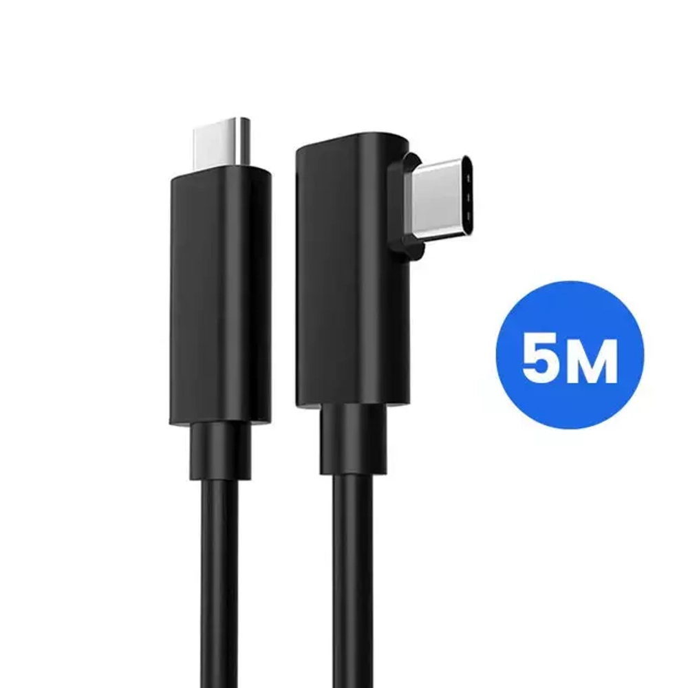 Usb c oculus quest new arrivals