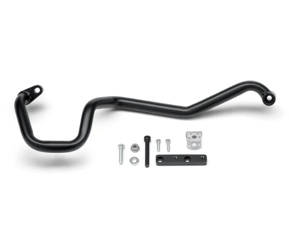 47200732 Защитная дуга глушителя Harley-Davidson®