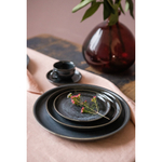 Набор тарелок cosmic kitchen, D26 см, 2 шт.