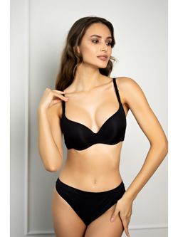 Бюстгальтер пуш ап