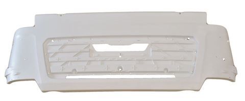 Капот МАН ТГС 81611106042