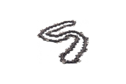 Цепь (45 см; 1.3 мм; 0.325"; 72 звена) Makita 532484072