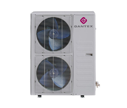 Dantex RK-60FHM4/RK-60HM4E