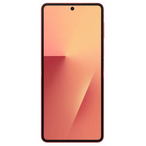 Samsung Galaxy Z Flip 7 5G