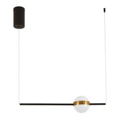 Подвесной светильник Arte Lamp