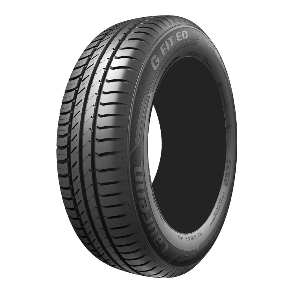 Летняя шина Laufenn G-Fit EQ LK41+ (185/65 R14 86T)