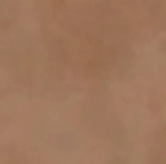 Керамогранит Alma Ceramica GFU6060SPR40R Spector 60x60 терракотовый матовый / противоскользящий под бетон