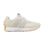 Кроссовки New Balance Nb 327 (Женская размерная сетка)