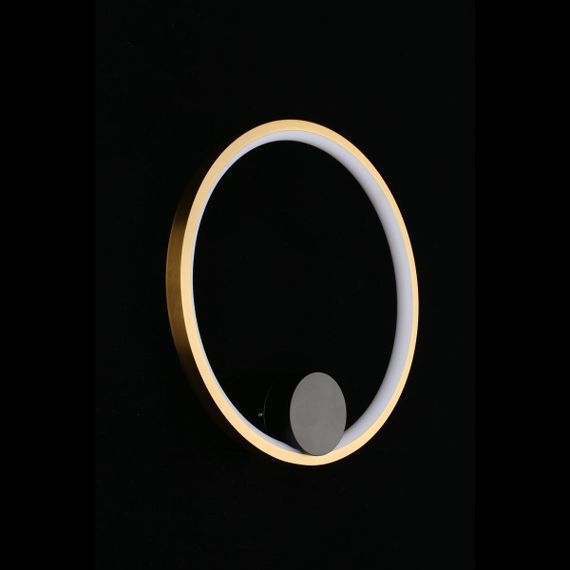 Бра Aployt Alice APL.055.01.09