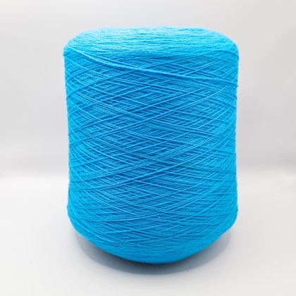 Montresor 2/16 Nm Albert - 155 Morpho (Морфо)