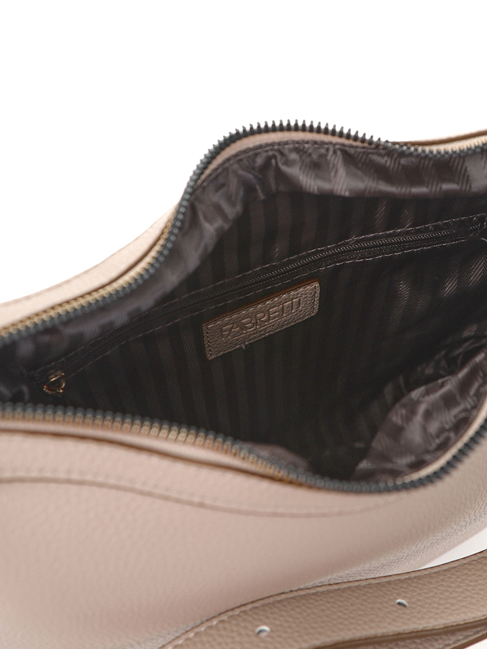 Сумка из экокожи FABRETTI FG24530-13