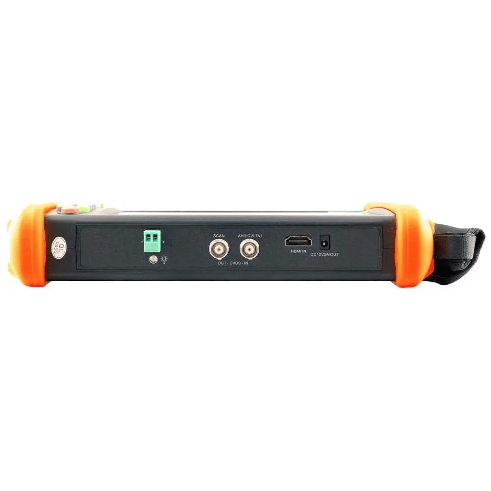Тестер Tezter TIP-HOL-MT-7 TIP-HOL-MT-7